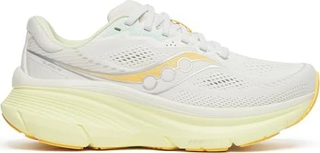 Saucony Guide 19 ivory/tender (Damen)