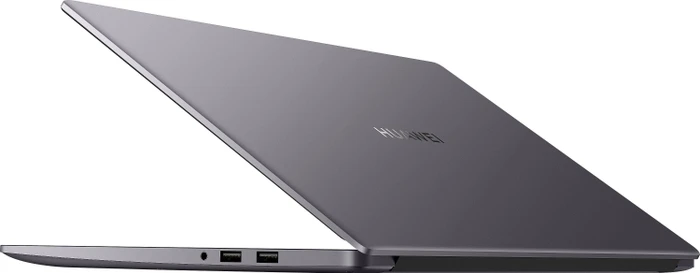 Huawei MateBook D 15 (2022) MateBook D 15 (2022), Space Gray, Core i5-1135G7, 8GB RAM, 512GB SSD, UK