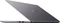 Huawei MateBook D 15 (2022) MateBook D 15 (2022), Space Gray, Core i5-1135G7, 8GB RAM, 512GB SSD, UK Vorschaubild