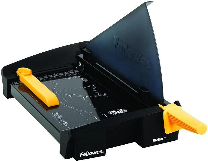 Fellowes Stellar A4