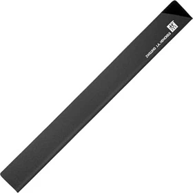 Zwilling Klingenschutz 31x3.3cm