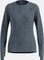 Odlo X-Alp Performance Wool 115 Laufshirt langarm (Damen) Vorschaubild