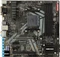 Biostar Racing B450GT3 (AMD AM4) Vorschaubild