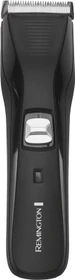 Remington HC5205 ProPower