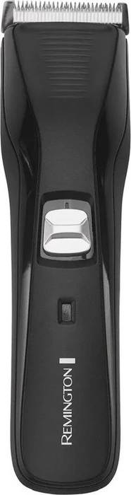 Remington HC5205 ProPower