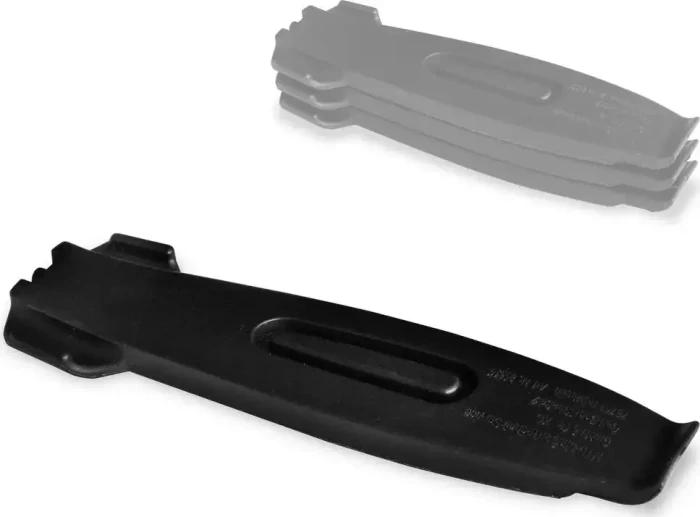 K2 SYSTEMS MAT S TOOL Montagehilfe zum Aufziehen der Mat S auf BasicRail Image