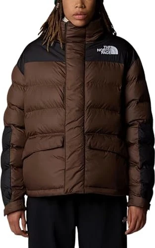 The North Face Limbara Insulated Jacke (Damen)