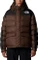 The North Face Limbara Insulated Jacke (Damen) Vorschaubild