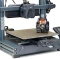 Micro-Swiss FlowTech Druckdüse FlowTech Hotend für Elegoo Neptune 4 / 4 Pro Vorschaubild