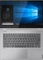 Lenovo IdeaPad C340-14API, Platinum Grey, Ryzen 5 3500U, 8GB RAM, 1TB SSD, DE Vorschaubild