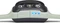 Black Diamond Deploy 325 Stirnlampe foam green Vorschaubild