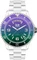 Ice-Watch Clear Sunset M Vorschaubild