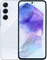 Samsung Galaxy A55 5G Vorschaubild