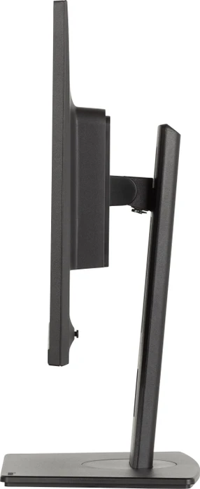 iiyama ProLite XB2495WSU-B1, 24.1"