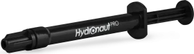 Thermal Grizzly Hydronaut Pro Wärmeleitpaste, 2g