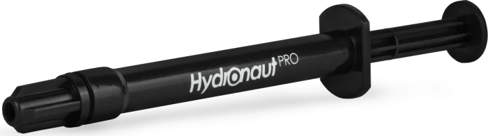 Thermal Grizzly Hydronaut Pro Wärmeleitpaste, 2g