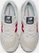 New Balance 574 sea salt/nb navy (Herren) Vorschaubild