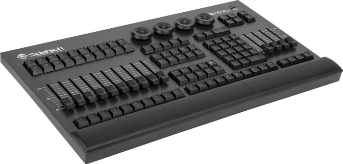 Highlite Infinity SideKick (55007)