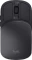 Trust Zylo Foldable Pocket Wireless Mouse schwarz, USB Vorschaubild