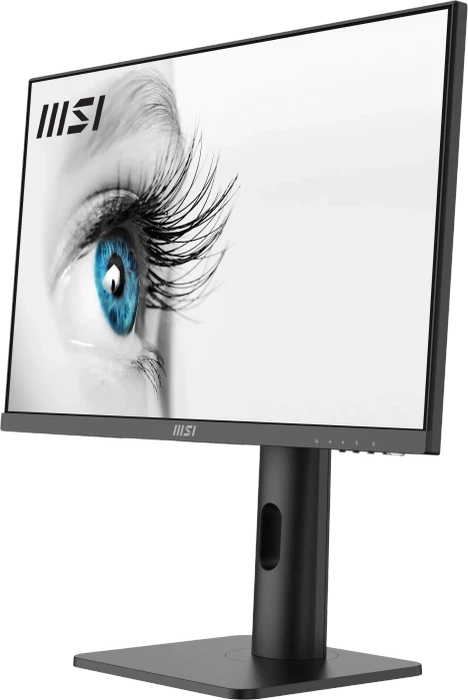 MSI PRO MP243XPDE, 23.8"