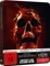 Final Destination: Bloodlines Vorschaubild