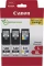 Canon Tinte PG-560 Vorschaubild