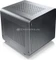 Raijintek Metis Evo ALS, silber/schwarz, Mini-ITX Vorschaubild