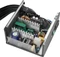 DeepCool PK Series PK650D 650W, ATX 2.4 Vorschaubild