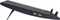 Conceptronic Thana 02B, Notebook-Stand/Notebook-Kühler bis 17" Vorschaubild