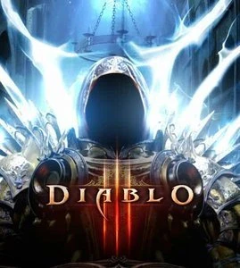 Diablo 3 (Download) (PC)