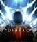 Diablo 3 (Download) (PC) Vorschaubild