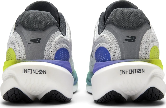 New Balance 1080v15 reflection/graphite/deep end (Herren)