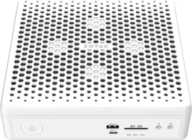 Zotac ZBOX Magnus EN374070W, weiß, GeForce RTX 4070 (ZBOX-EN374070W-BE)