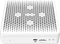 Zotac ZBOX Magnus EN374070W, weiß, Core i7-13700HX, 16GB RAM, 1TB SSD, GeForce RTX 4070 Vorschaubild