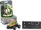 Revell RC Mini Dino Vorschaubild