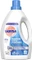 Sagrotan Wäsche-Hygienespüler Flüssigwaschmittel, 1.5l Vorschaubild