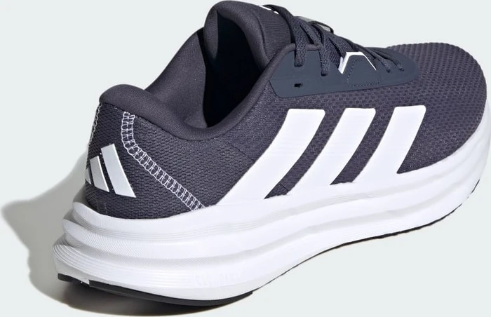 adidas Galaxy 7 shadow navy/cloud white/core black (Herren)