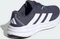 adidas Galaxy 7 shadow navy/cloud white/core black (Herren) Vorschaubild