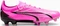 Puma Ultra Ultimate FG/AG poison pink/puma white/puma black (Damen) Vorschaubild