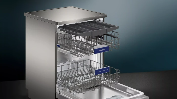 Siemens iQ300 SN23EI14VE