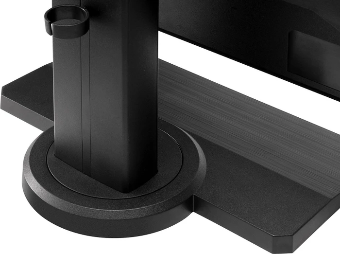 ViewSonic XG2405, 23.8"
