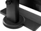 ViewSonic XG2405, 23.8" Vorschaubild