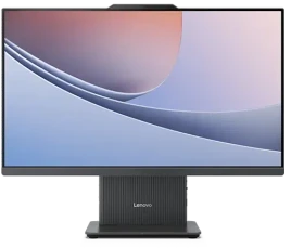 Lenovo IdeaCentre AIO 24IRH9 Luna Grey, Core i3-1315U, 8GB RAM, 256GB SSD, DE (F0HNCTO1WWDE1)