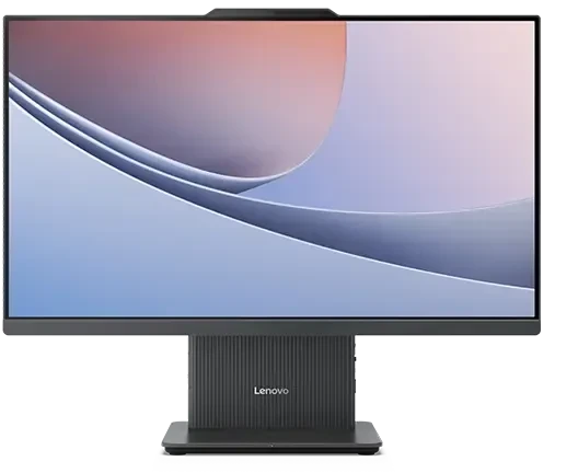 Lenovo IdeaCentre AIO 24IRH9