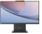 Lenovo IdeaCentre AIO 24IRH9 Vorschaubild
