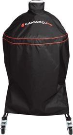 Kamado Joe Abdeckhaube für Classic Joe
