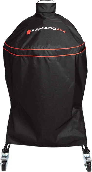 Kamado Joe Abdeckhaube für Classic Joe