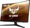 ASUS TUF Gaming VG32VQ1BR, 31.5" Vorschaubild