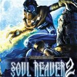 Legacy of Kain: Soul Reaver 2 (PC)