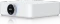 Ubiquiti UniFi PowerAmp weiß Vorschaubild